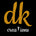 DK Creations – Αρχική